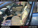 Thumbnail image of 2014 Subaru XV Crosstrek at Ossipee Trail Motor Sales