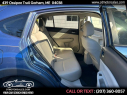 Thumbnail image of 2014 Subaru XV Crosstrek at Ossipee Trail Motor Sales