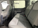 2022 Ford F-150 XLT at Germain Ford of Columbus New