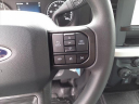 2024 Ford F-350 Super Duty XL at Berglund Ford Commercial