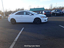 Thumbnail image of 2009 Honda Civic at Sterling Auto Sales