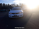 Thumbnail image of 2009 Honda Civic at Sterling Auto Sales