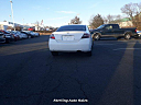 Thumbnail image of 2009 Honda Civic at Sterling Auto Sales