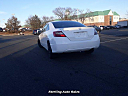 Thumbnail image of 2009 Honda Civic at Sterling Auto Sales