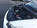 Thumbnail image of 2009 Honda Civic at Sterling Auto Sales