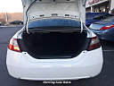 Thumbnail image of 2009 Honda Civic at Sterling Auto Sales
