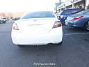 Thumbnail image of 2009 Honda Civic at Sterling Auto Sales
