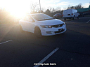 Thumbnail image of 2009 Honda Civic at Sterling Auto Sales