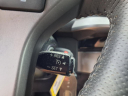2016 Toyota Tacoma SR5 V6 at Gullo Toyota Of Conroe