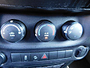 Thumbnail image of 2018 Jeep Wrangler JK Unlimited at Gary Mathews Motors