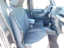 Thumbnail image of 2018 Jeep Wrangler JK Unlimited at Gary Mathews Motors