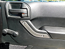Thumbnail image of 2018 Jeep Wrangler JK Unlimited at Gary Mathews Motors