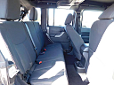 Thumbnail image of 2018 Jeep Wrangler JK Unlimited at Gary Mathews Motors