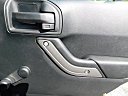 Thumbnail image of 2018 Jeep Wrangler JK Unlimited at Gary Mathews Motors