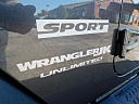Thumbnail image of 2018 Jeep Wrangler JK Unlimited at Gary Mathews Motors