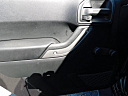 Thumbnail image of 2018 Jeep Wrangler JK Unlimited at Gary Mathews Motors