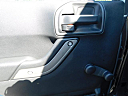 Thumbnail image of 2018 Jeep Wrangler JK Unlimited at Gary Mathews Motors