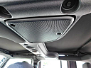 Thumbnail image of 2018 Jeep Wrangler JK Unlimited at Gary Mathews Motors