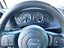 Thumbnail image of 2018 Jeep Wrangler JK Unlimited at Gary Mathews Motors