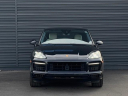 Thumbnail image of 2022 Porsche Cayenne at Hoffman Porsche