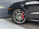 Thumbnail image of 2022 Porsche Cayenne at Hoffman Porsche