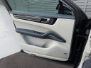 Thumbnail image of 2022 Porsche Cayenne at Hoffman Porsche