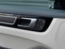 Thumbnail image of 2022 Porsche Cayenne at Hoffman Porsche