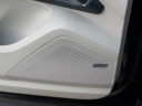 Thumbnail image of 2022 Porsche Cayenne at Hoffman Porsche