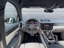 Thumbnail image of 2022 Porsche Cayenne at Hoffman Porsche