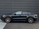 Thumbnail image of 2022 Porsche Cayenne at Hoffman Porsche