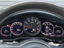 Thumbnail image of 2022 Porsche Cayenne at Hoffman Porsche