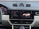 Thumbnail image of 2022 Porsche Cayenne at Hoffman Porsche