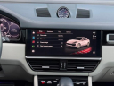 Thumbnail image of 2022 Porsche Cayenne at Hoffman Porsche