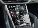 Thumbnail image of 2022 Porsche Cayenne at Hoffman Porsche