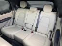 Thumbnail image of 2022 Porsche Cayenne at Hoffman Porsche