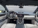 Thumbnail image of 2022 Porsche Cayenne at Hoffman Porsche
