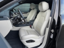 Thumbnail image of 2022 Porsche Cayenne at Hoffman Porsche