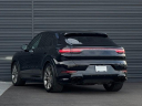 Thumbnail image of 2022 Porsche Cayenne at Hoffman Porsche