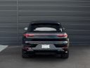 Thumbnail image of 2022 Porsche Cayenne at Hoffman Porsche