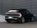 Thumbnail image of 2022 Porsche Cayenne at Hoffman Porsche