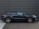 Thumbnail image of 2022 Porsche Cayenne at Hoffman Porsche