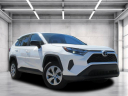 Thumbnail image of 2023 Toyota RAV4 at Sullivan Cadillac