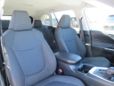Thumbnail image of 2023 Toyota RAV4 at Sullivan Cadillac