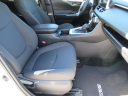 Thumbnail image of 2023 Toyota RAV4 at Sullivan Cadillac