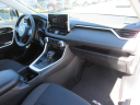 Thumbnail image of 2023 Toyota RAV4 at Sullivan Cadillac