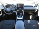 Thumbnail image of 2023 Toyota RAV4 at Sullivan Cadillac