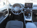 Thumbnail image of 2023 Toyota RAV4 at Sullivan Cadillac
