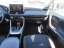 Thumbnail image of 2023 Toyota RAV4 at Sullivan Cadillac