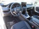 Thumbnail image of 2023 Toyota RAV4 at Sullivan Cadillac