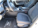 Thumbnail image of 2023 Toyota RAV4 at Sullivan Cadillac